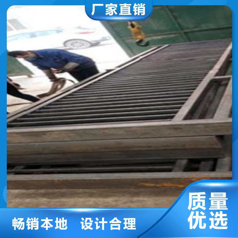 不锈钢复合管5现货热销工厂直供