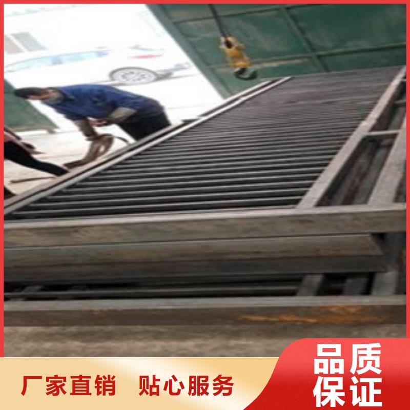 有现货的不锈钢复合管5公司颜色尺寸款式定制