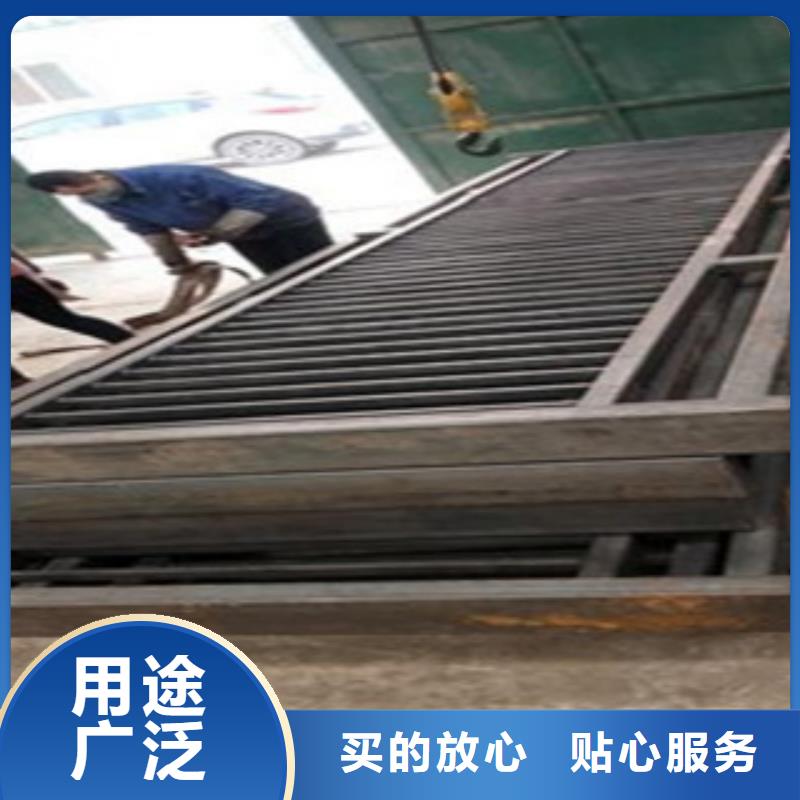 不锈钢复合管5多年生产经验一对一为您服务
