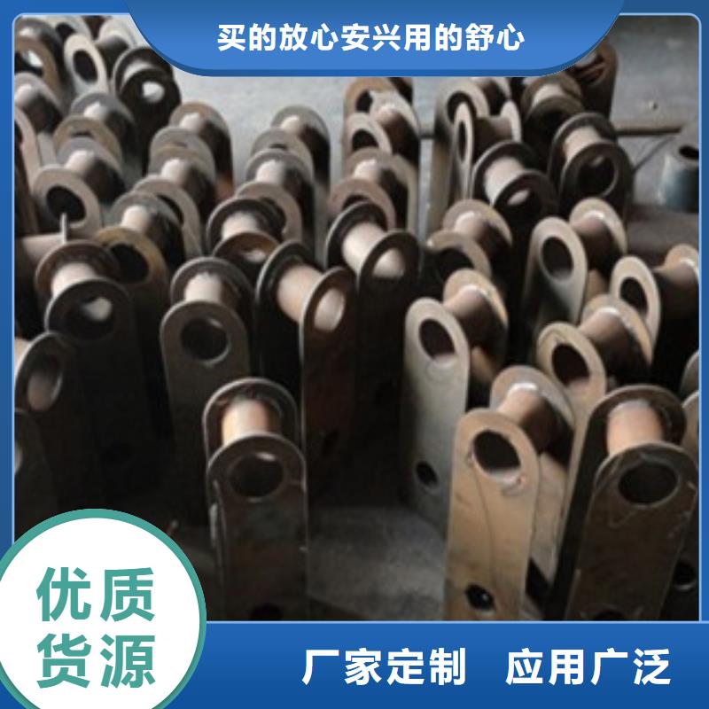 专业销售不锈钢复合管-价格优惠