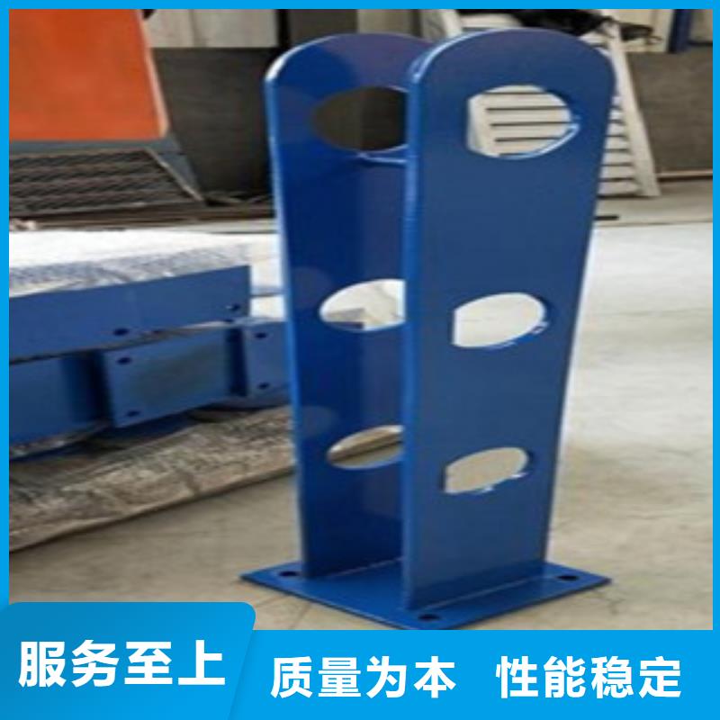 不锈钢复合管有资质
