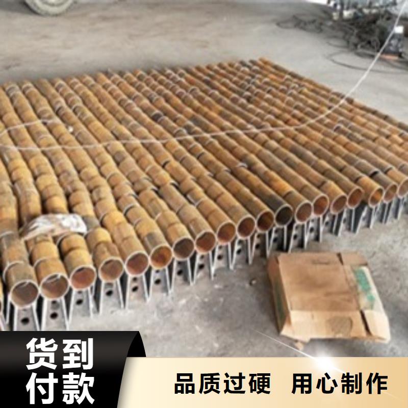 现货供应不锈钢复合管_厂家/供应