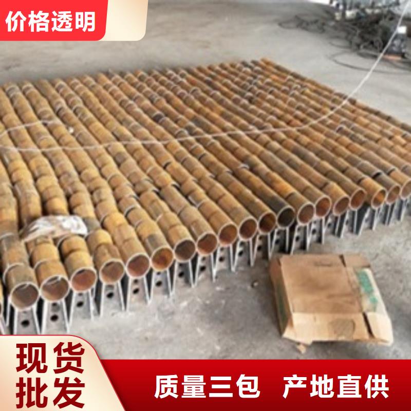 不锈钢复合管5畅销全国实力见证