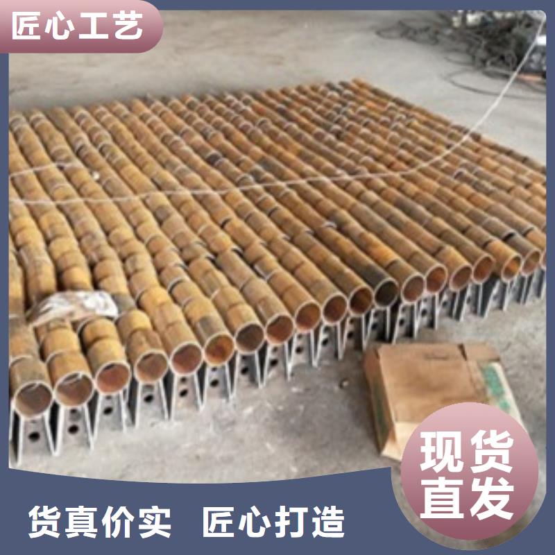 不锈钢复合管5-厂家为您在线服务