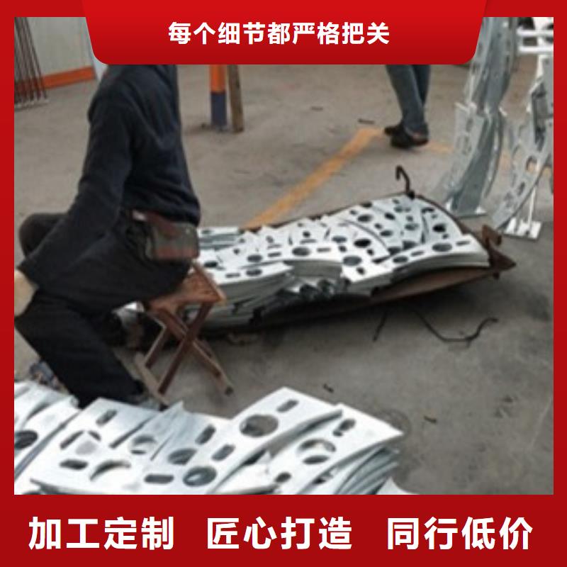 不锈钢复合管直供