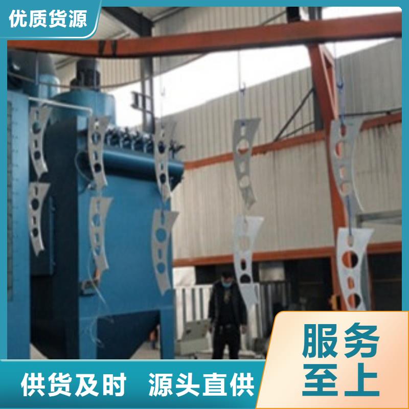 不锈钢复合管省心省钱