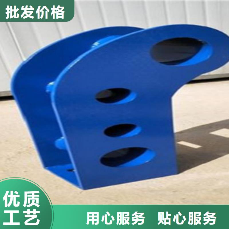 不锈钢复合管5厂家，质优