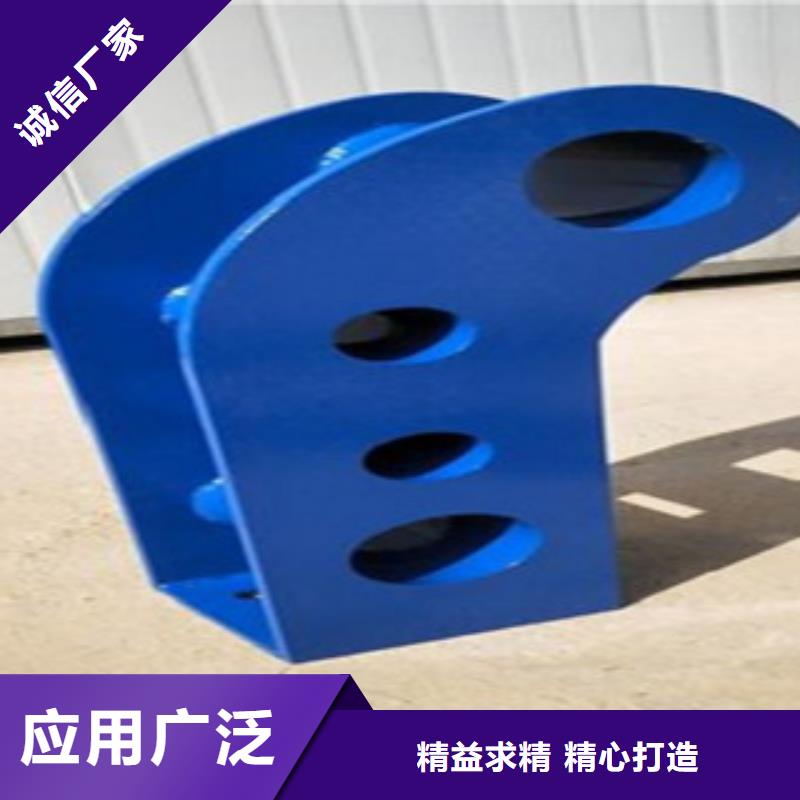 不锈钢复合管5厂价批发真材实料