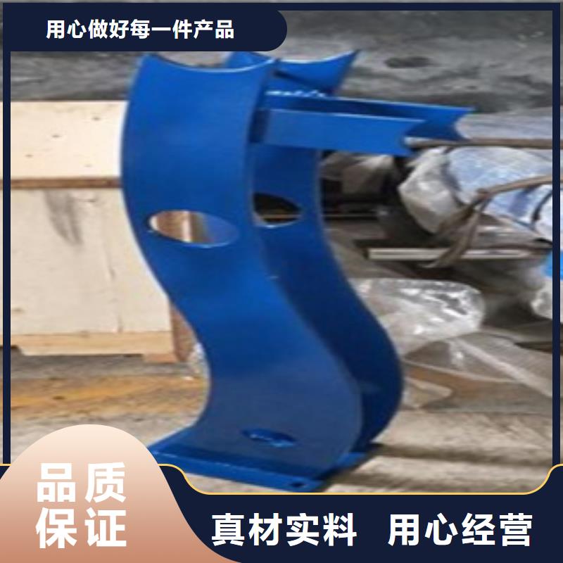 不锈钢复合管5销售N年生产经验