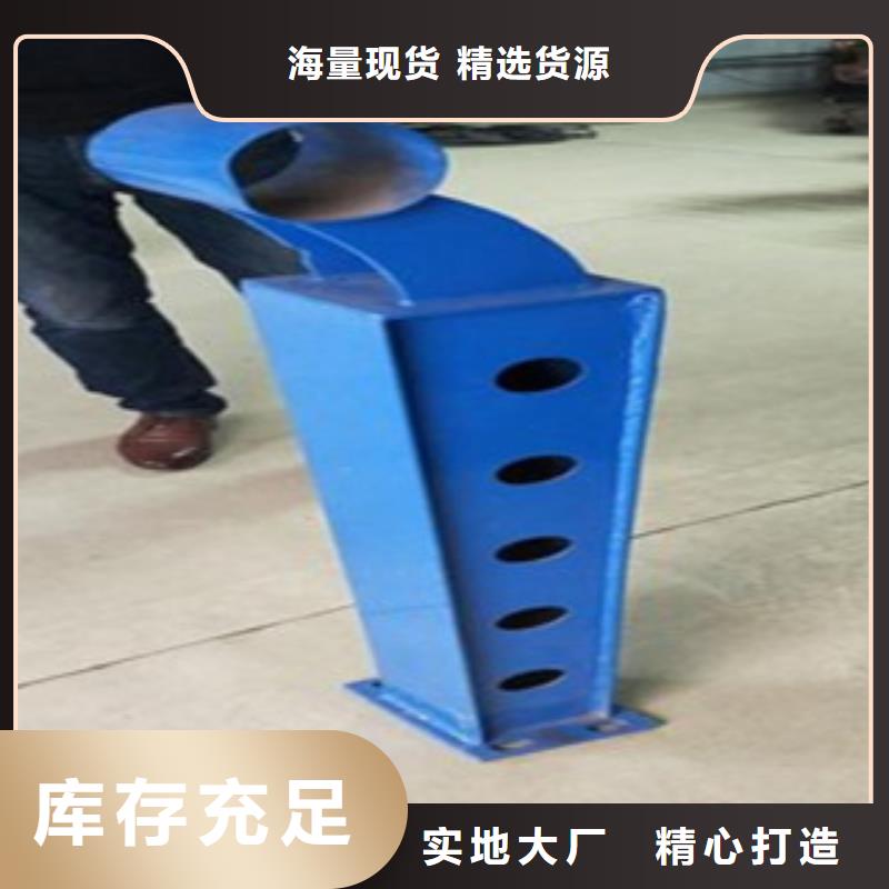 不锈钢复合管施工队伍