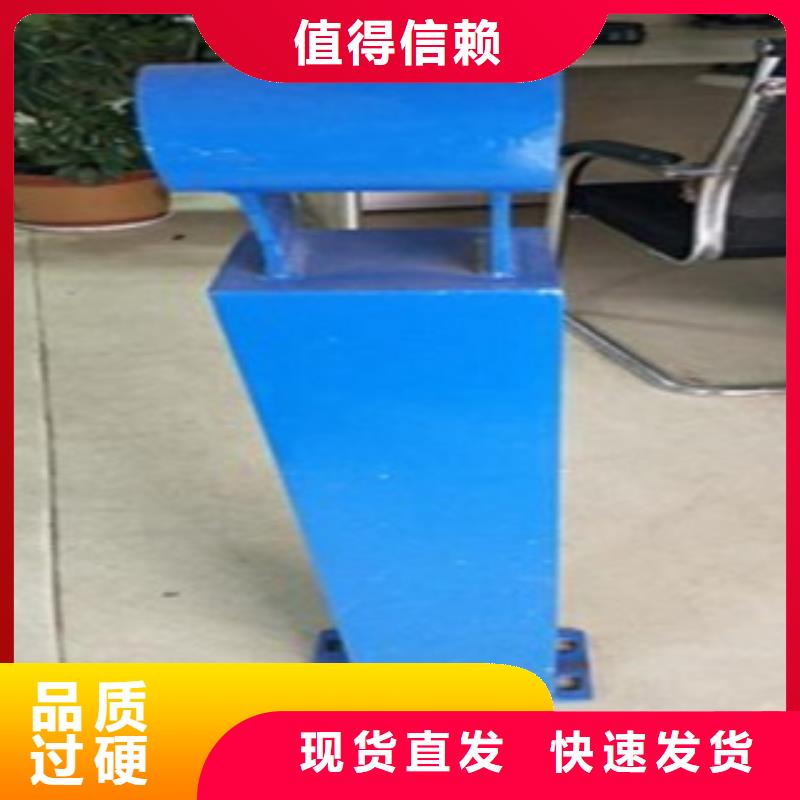 不锈钢复合管、不锈钢复合管生产厂家