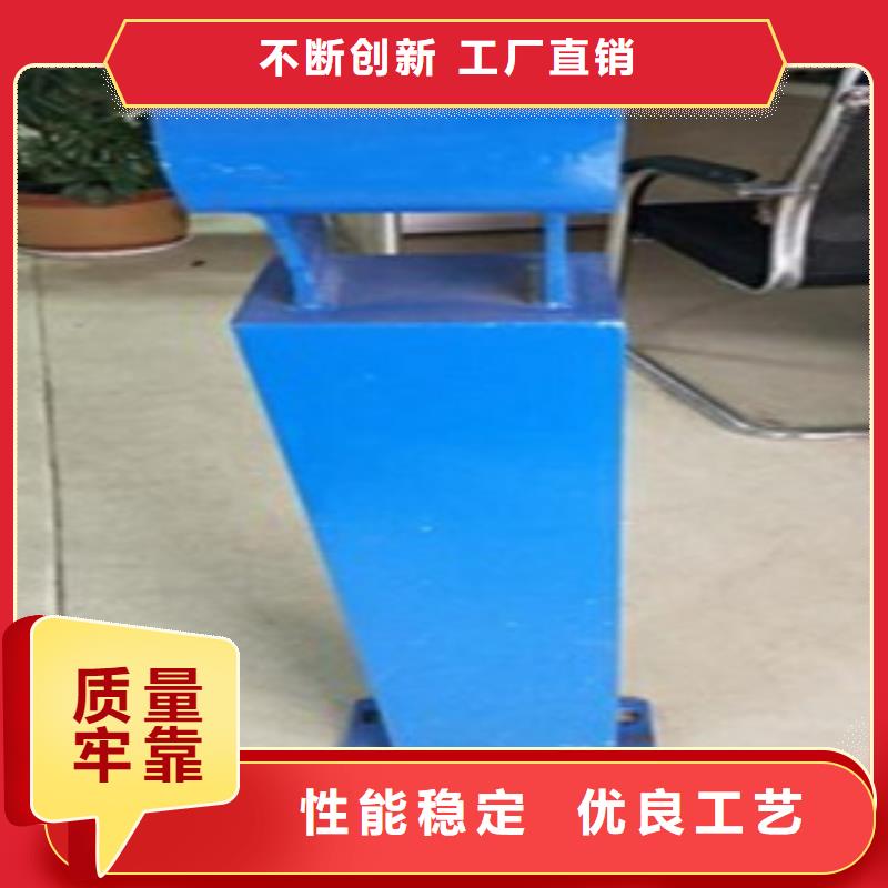 不锈钢复合管可零售