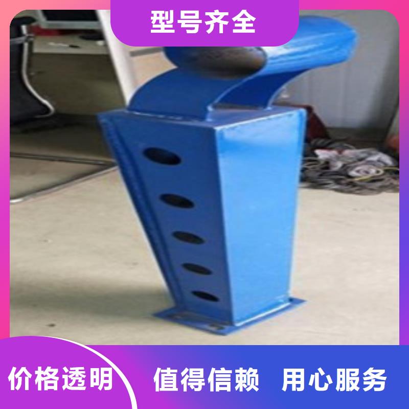 不锈钢复合管量大优惠真实拍摄品质可靠