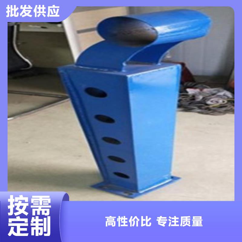 不锈钢复合管5厂家特惠