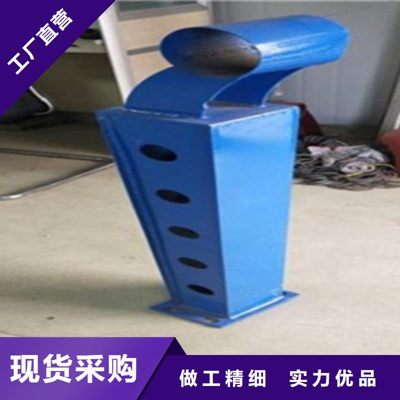 不锈钢复合管5厂家口碑好实力强