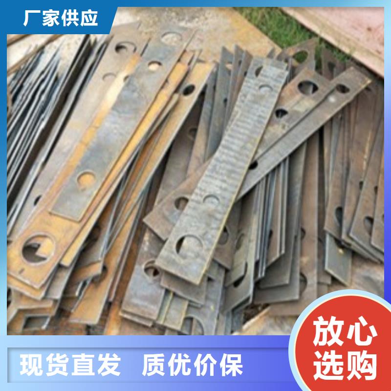 不锈钢复合管5供货速度快本地品牌