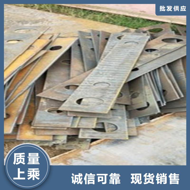 不锈钢复合管5公司有现货当地服务商