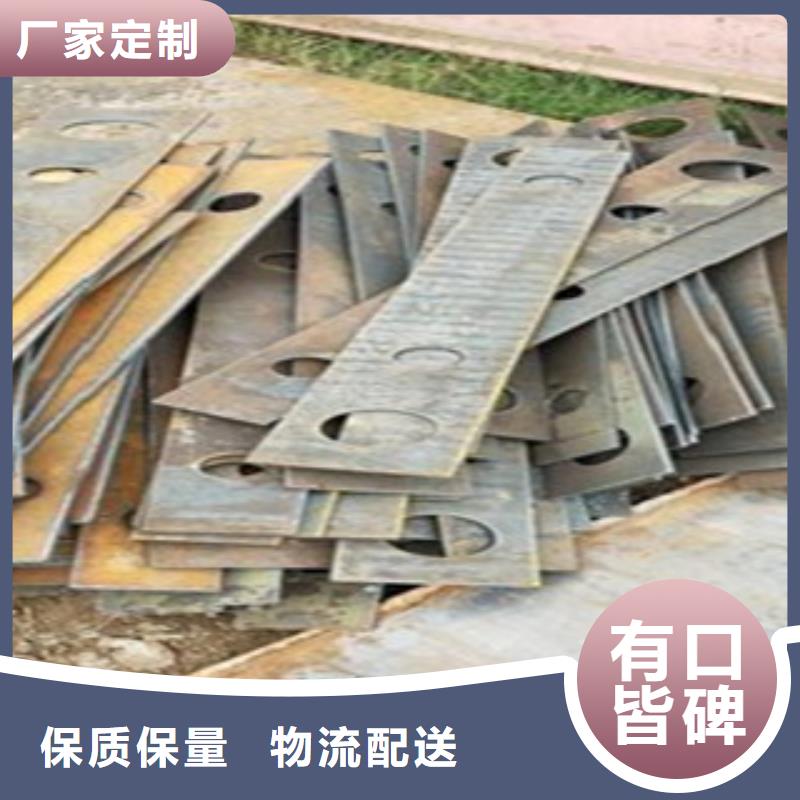 不锈钢复合管5厂家如何选择选择大厂家省事省心