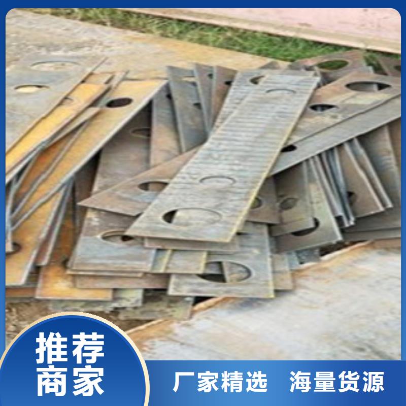不锈钢复合管5优质之选售后无忧