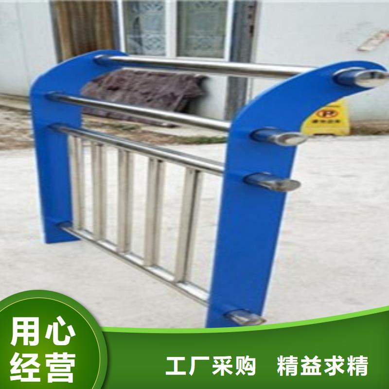不锈钢复合管可零售