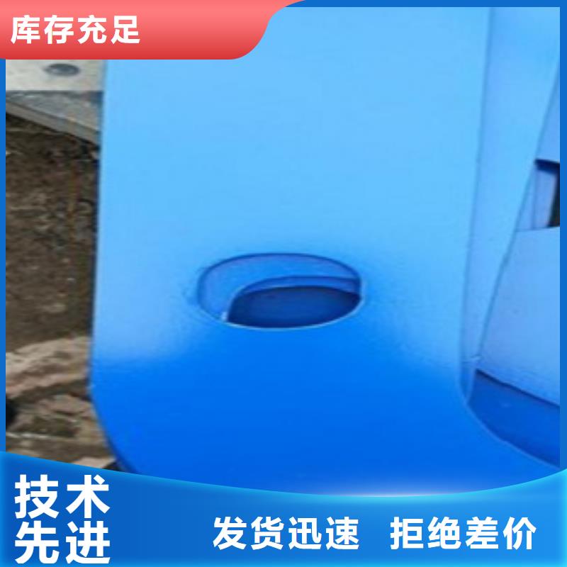 不锈钢复合管、不锈钢复合管生产厂家