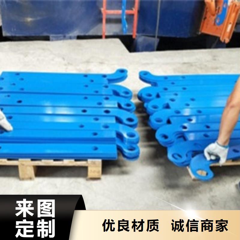 专业销售不锈钢复合管-价格优惠