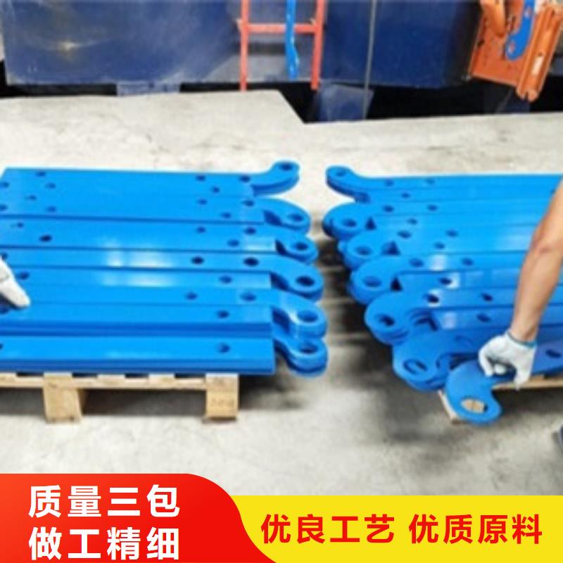 供应不锈钢复合管5_厂家/供应细节展示