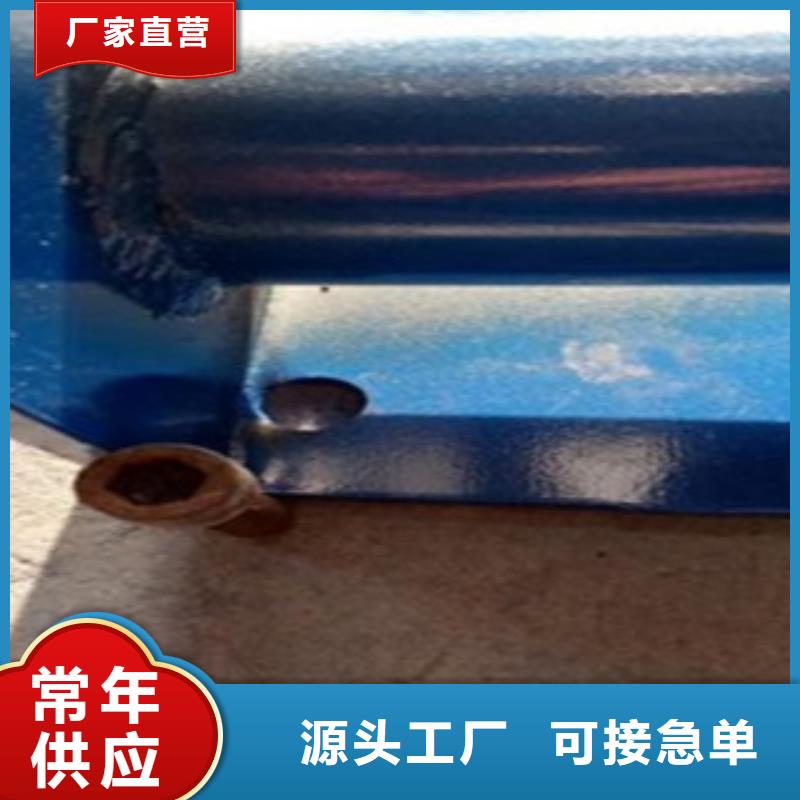 2025欢迎访问##不锈钢复合管##公司