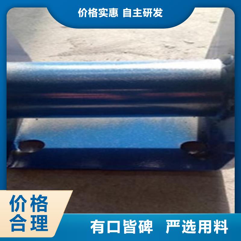 不锈钢复合管-不锈钢复合管现货供应