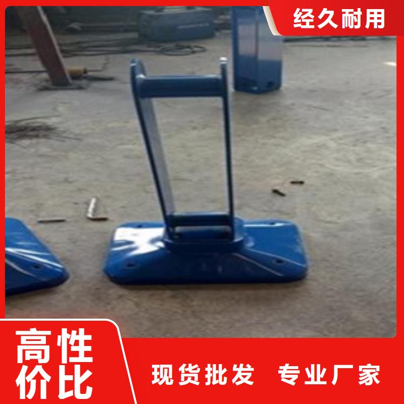 不锈钢复合管-不锈钢复合管现货供应