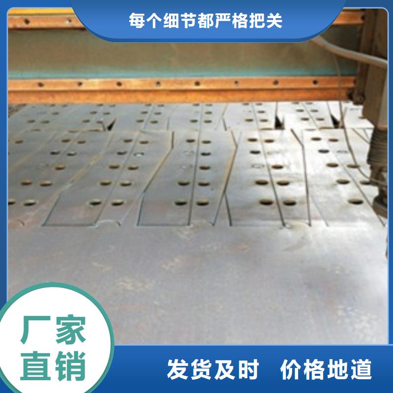 不锈钢复合管6-客户一致好评严选材质