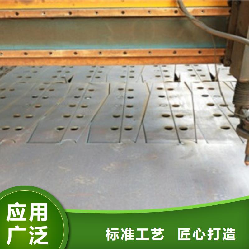 有现货的不锈钢复合管6品牌厂家现货直供