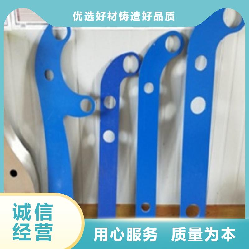不锈钢复合管6厂家匠心制造