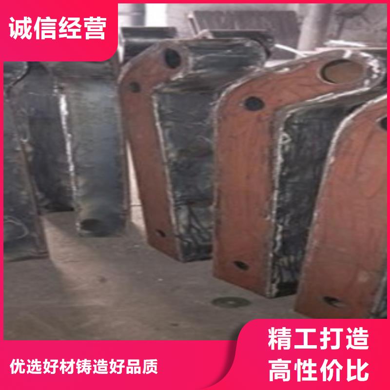 欢迎访问#不锈钢复合管厂家#
