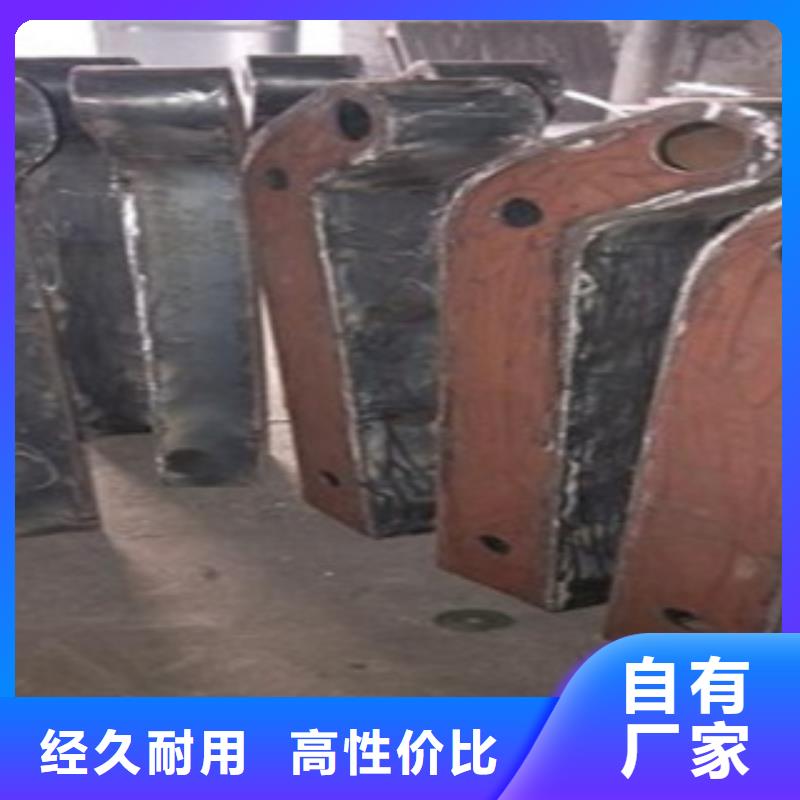 不锈钢复合管6、不锈钢复合管6生产厂家-诚信经营当地供应商