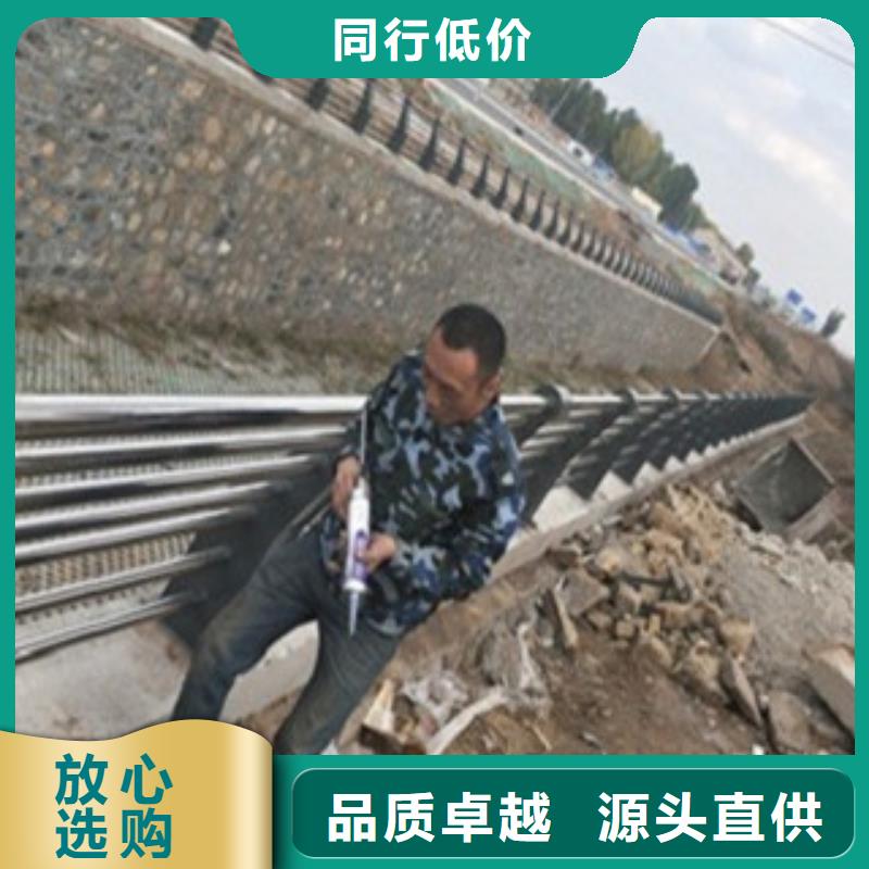 #不锈钢复合管6#欢迎来电询价源头厂源头货