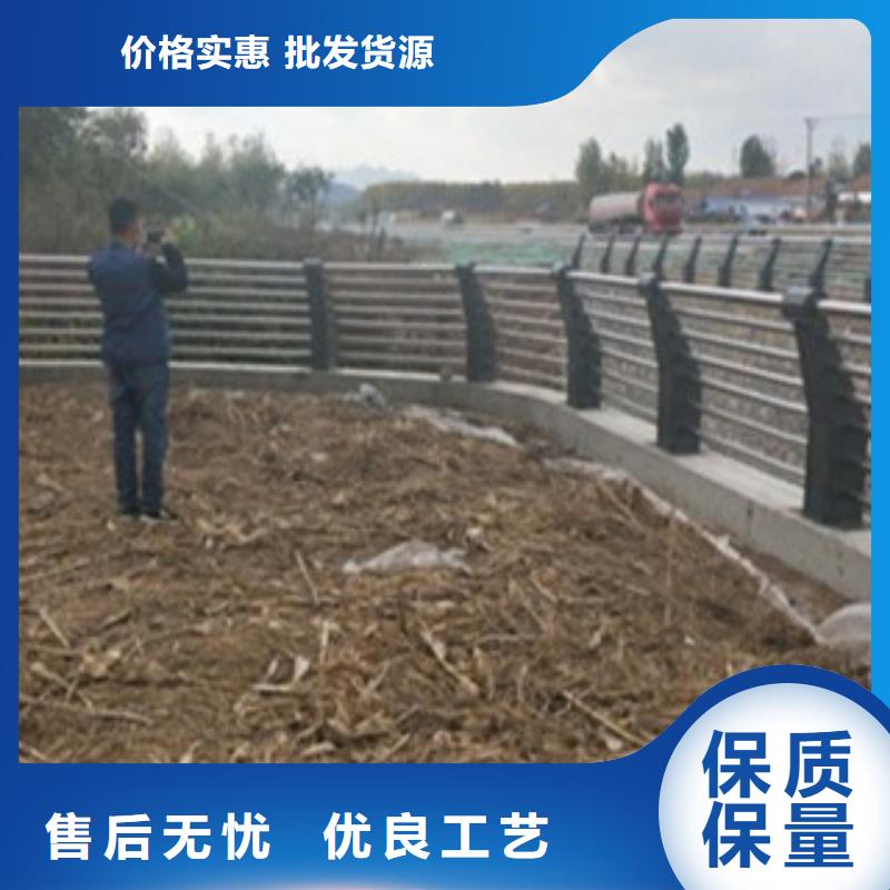不锈钢复合管6价格行情