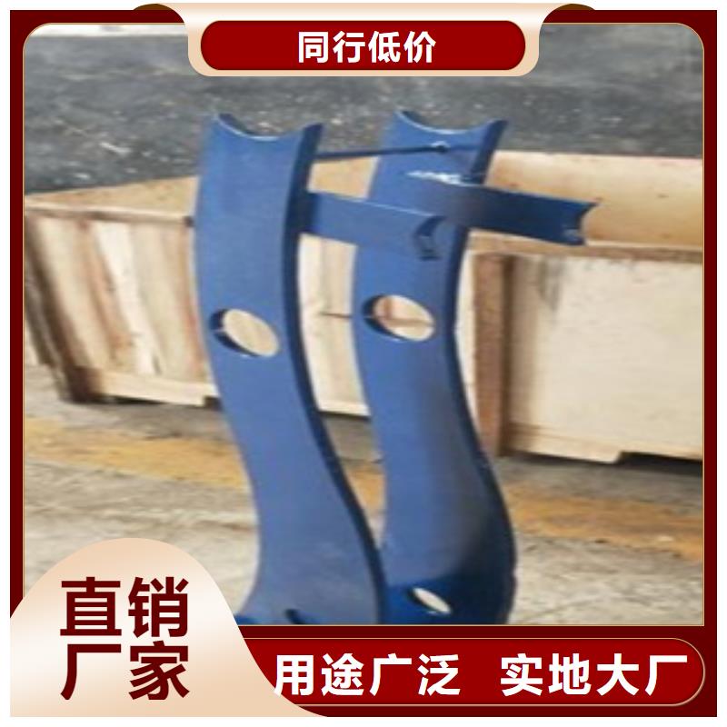 不銹鋼復(fù)合管6價(jià)格資訊
