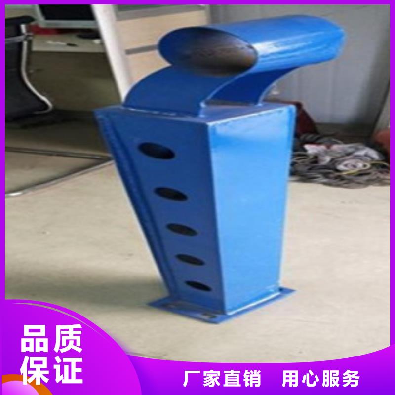 不锈钢复合管-不锈钢复合管实力厂家自主研发