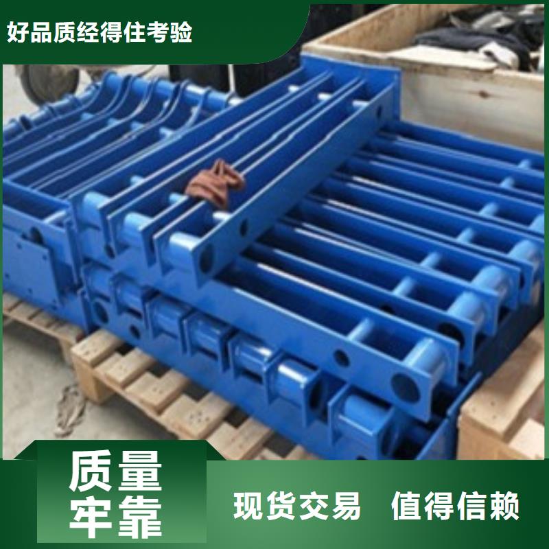 不锈钢复合管品牌-报价_鑫润通不锈钢制品有限公司