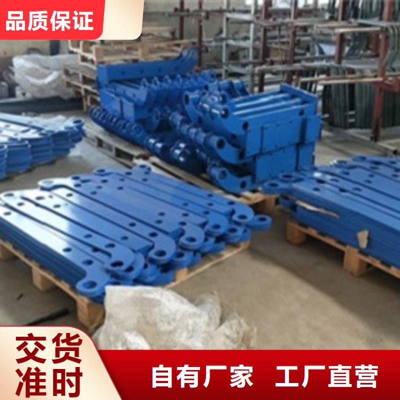 卖不锈钢复合管6的当地厂家