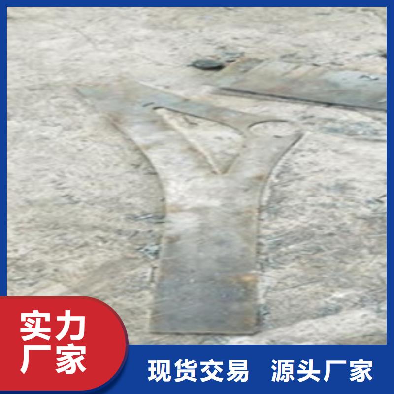 不銹鋼復(fù)合管6價(jià)格資訊