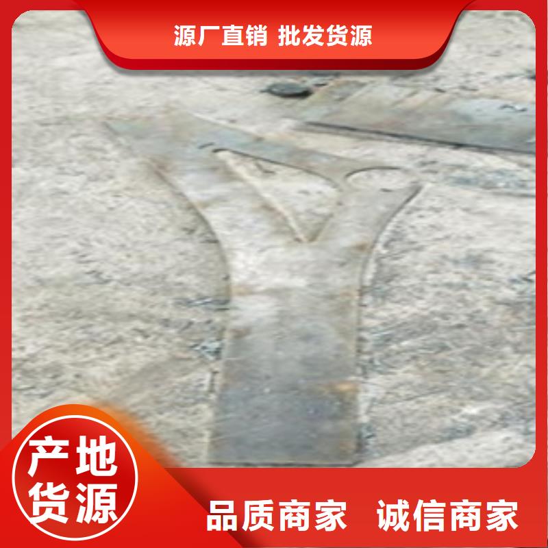 不锈钢复合管厂家直售