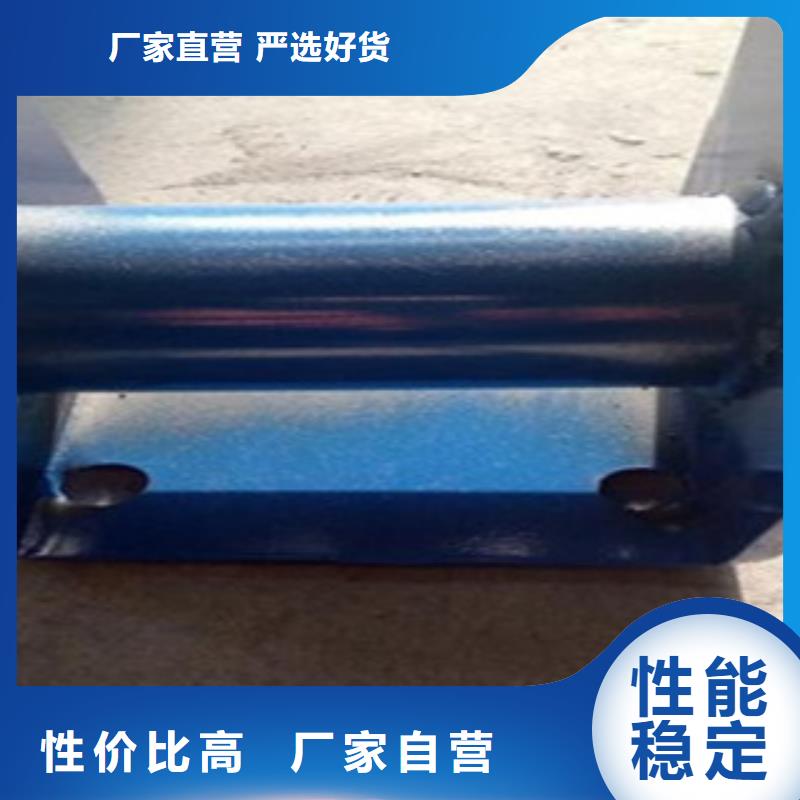 不锈钢复合管品牌-报价_鑫润通不锈钢制品有限公司