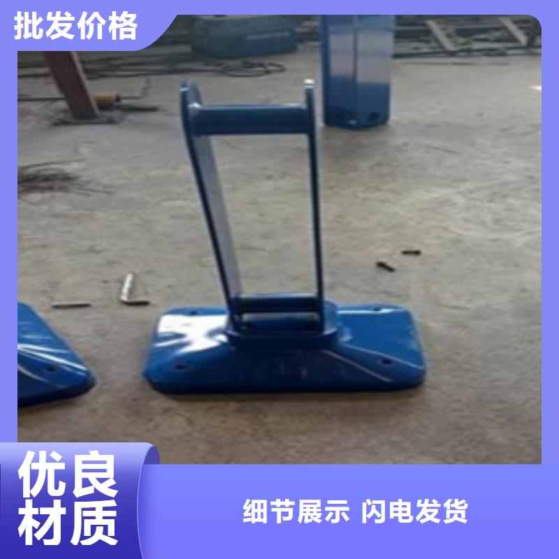 采购不锈钢复合管必看-厂家直销
