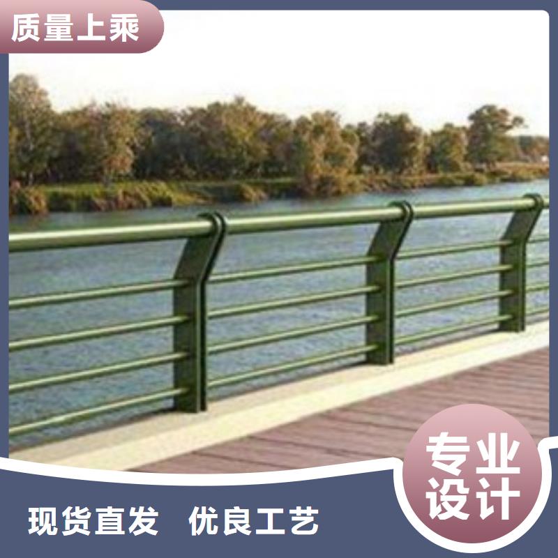 质量可靠的不锈钢复合管基地