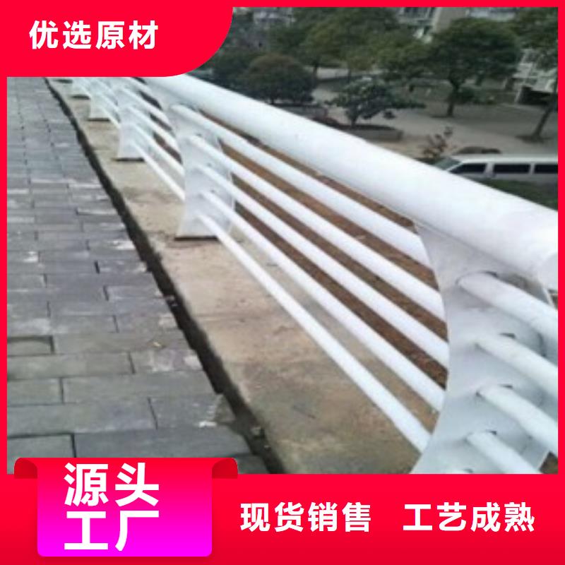 生产不锈钢复合管的基地用好材做好产品