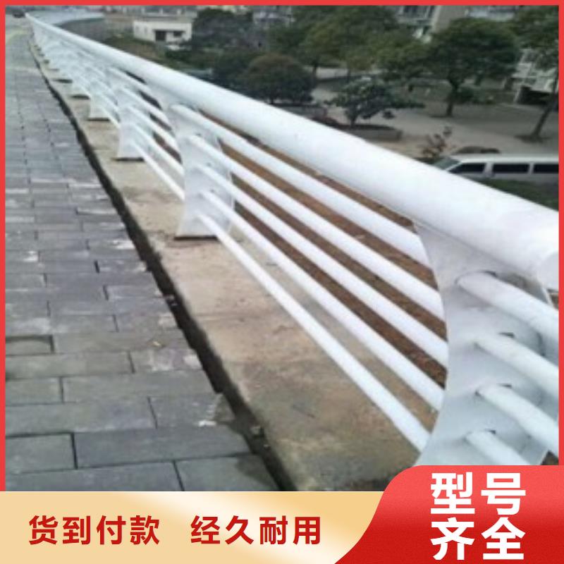 销售不锈钢复合管的本地厂家优选厂家