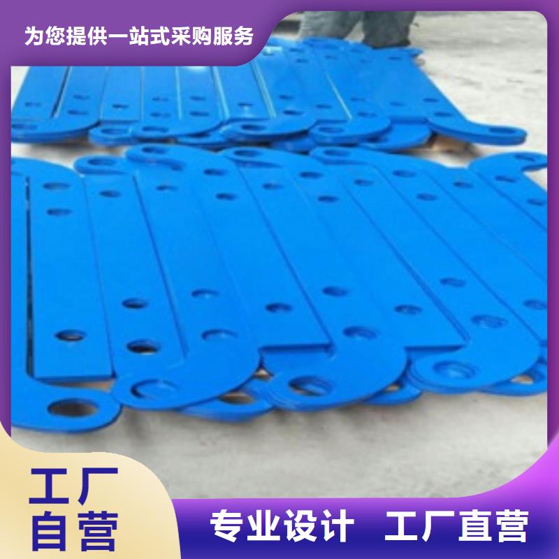 生产不锈钢复合管7的公司同城服务商