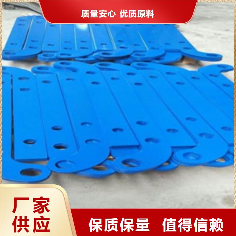 优选：不锈钢复合管7供应商